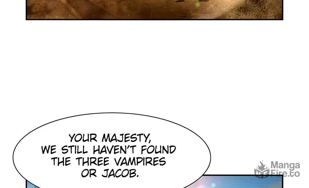 The Laid Off Demon King Chapter 422 page 11 - 