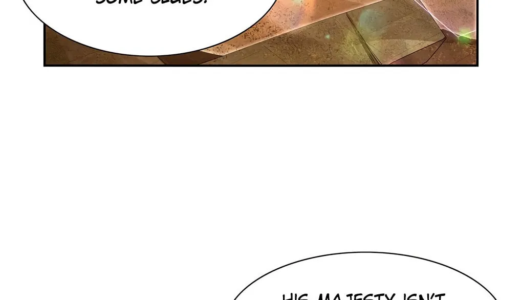 The Laid Off Demon King Chapter 422 page 21 - 