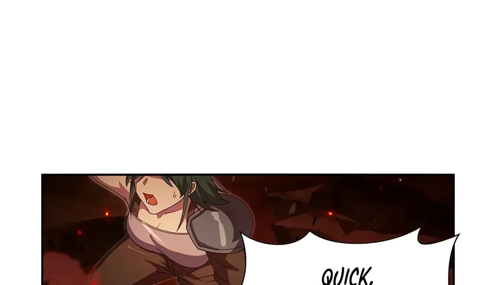 The Laid Off Demon King Chapter 422 page 25 - 