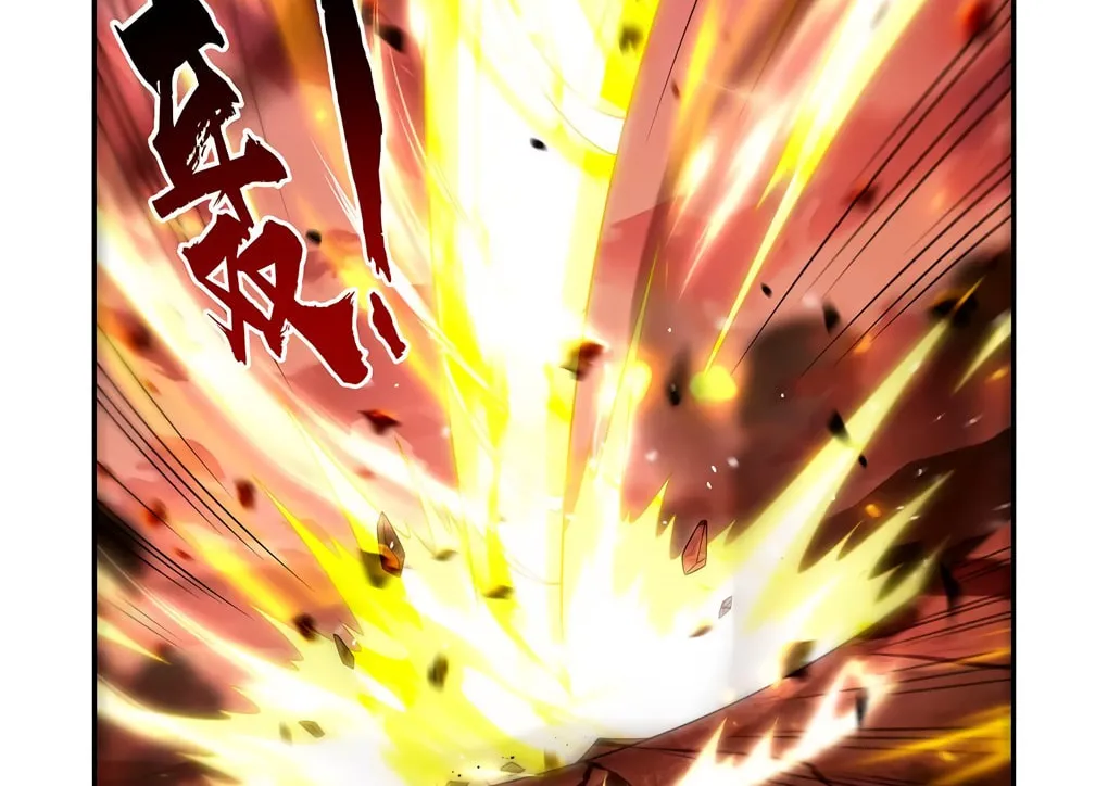 The Laid Off Demon King Chapter 422 page 37 - 