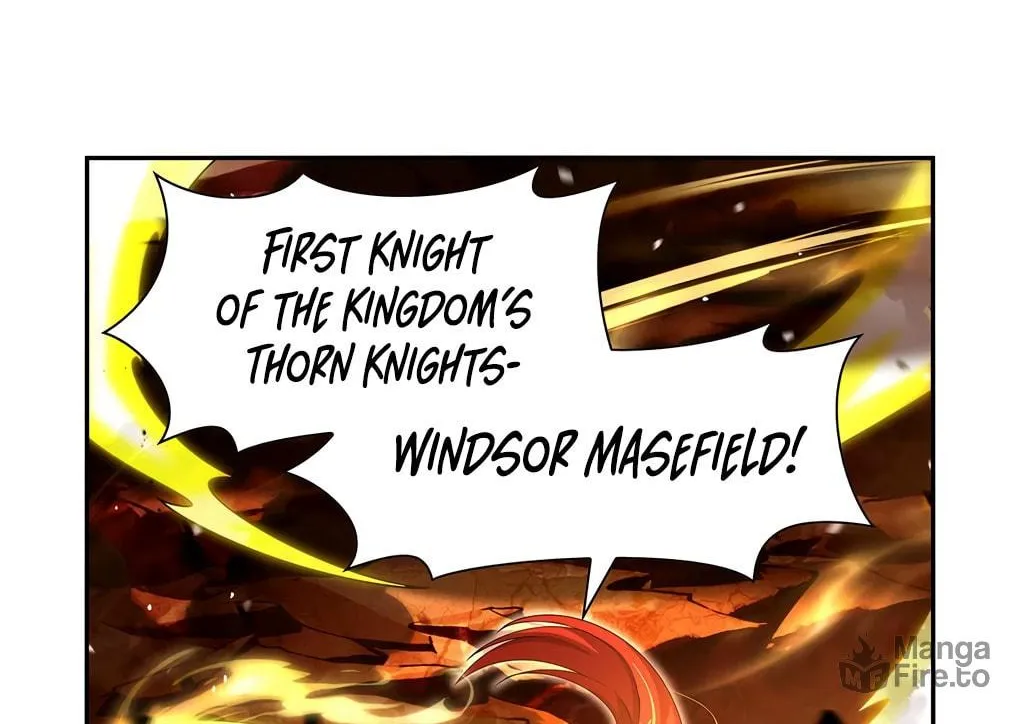 The Laid Off Demon King Chapter 422 page 41 - 
