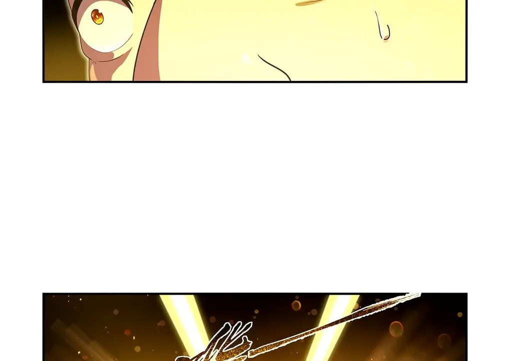The Laid Off Demon King Chapter 422 page 45 - 