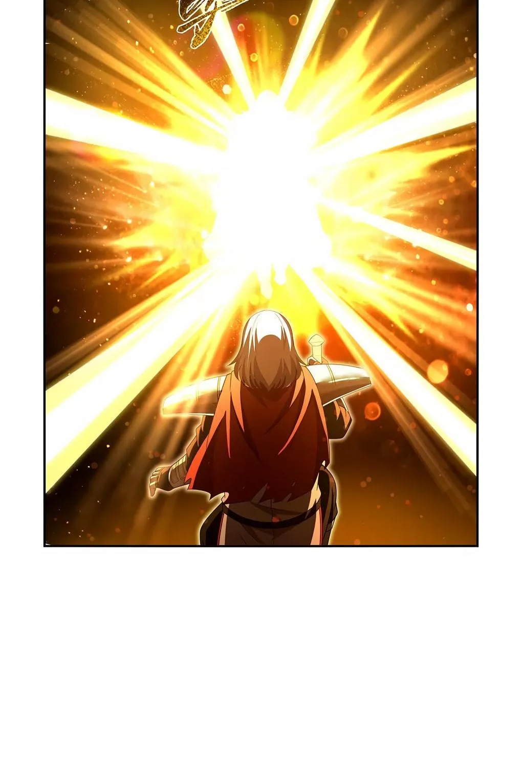 The Laid Off Demon King Chapter 422 page 46 - 