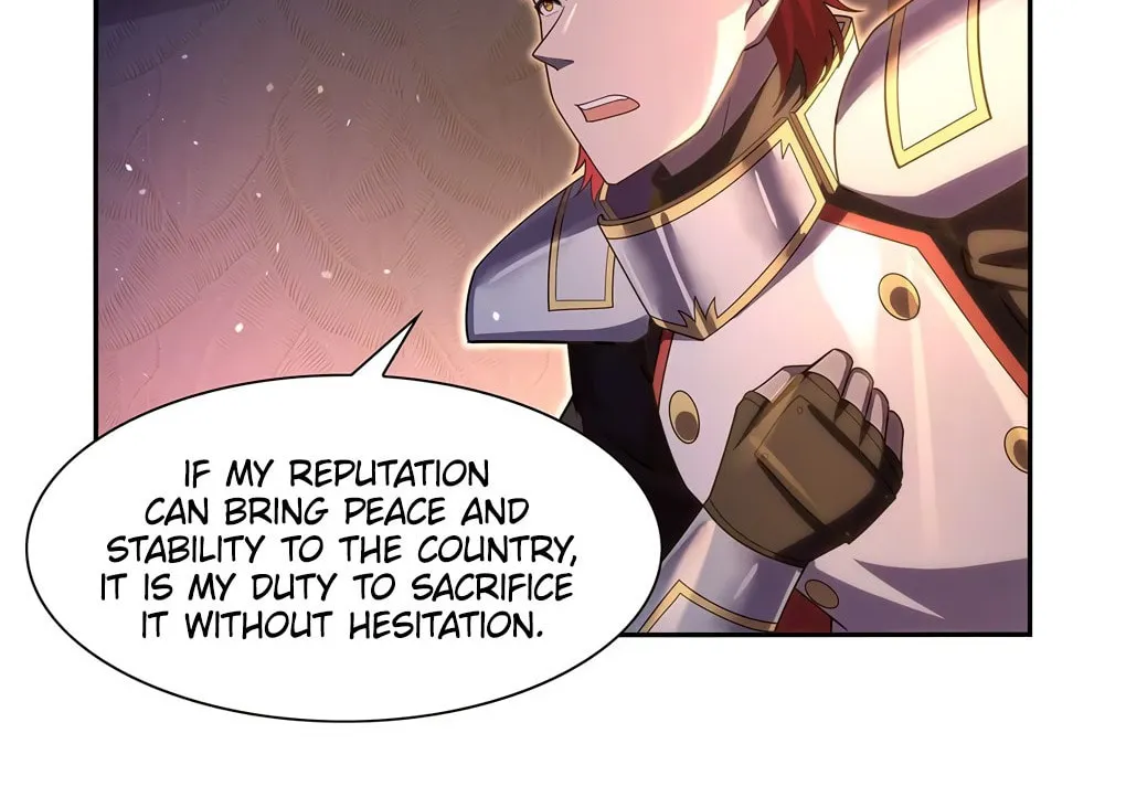 The Laid Off Demon King Chapter 422 page 51 - 