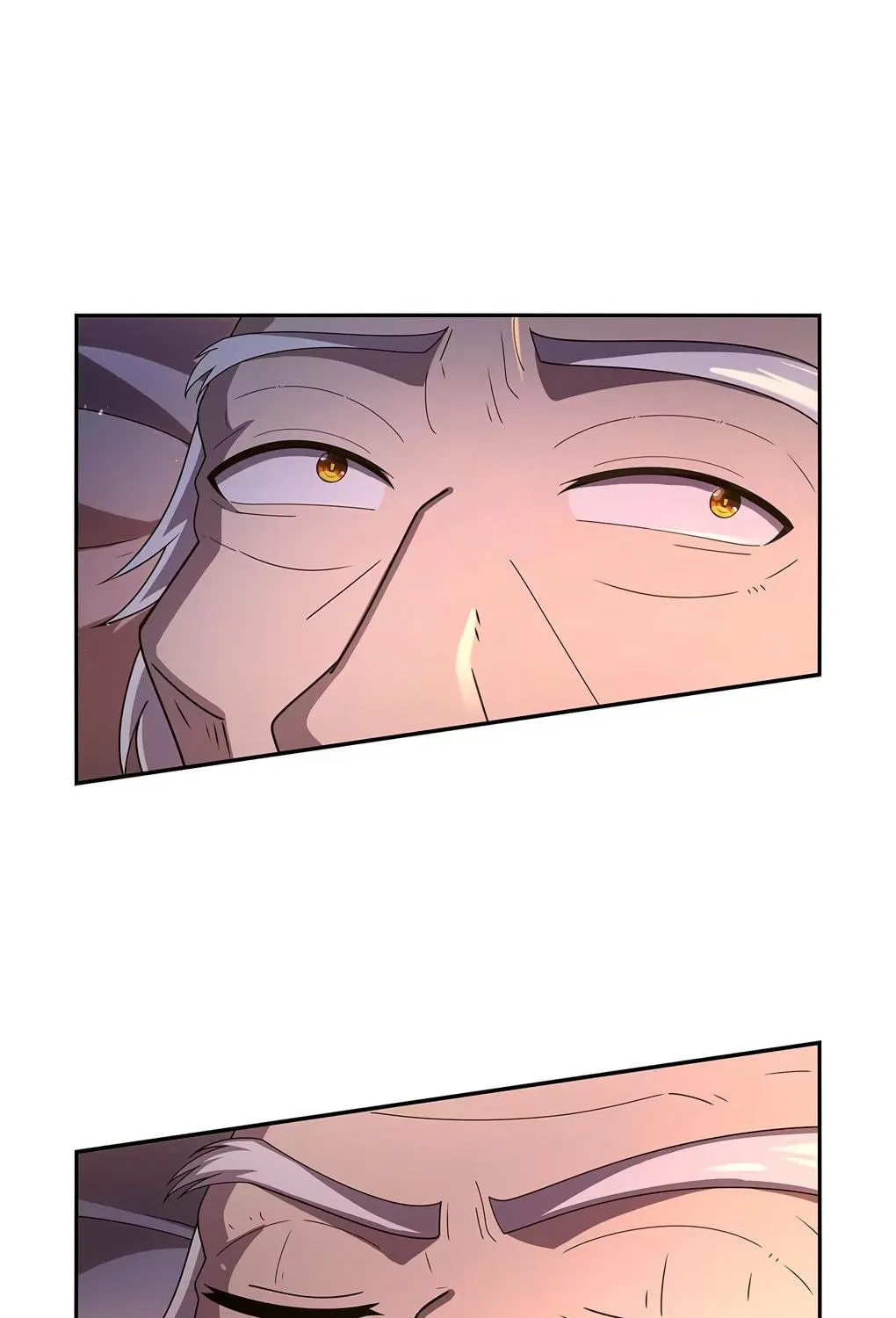The Laid Off Demon King Chapter 422 page 52 - 