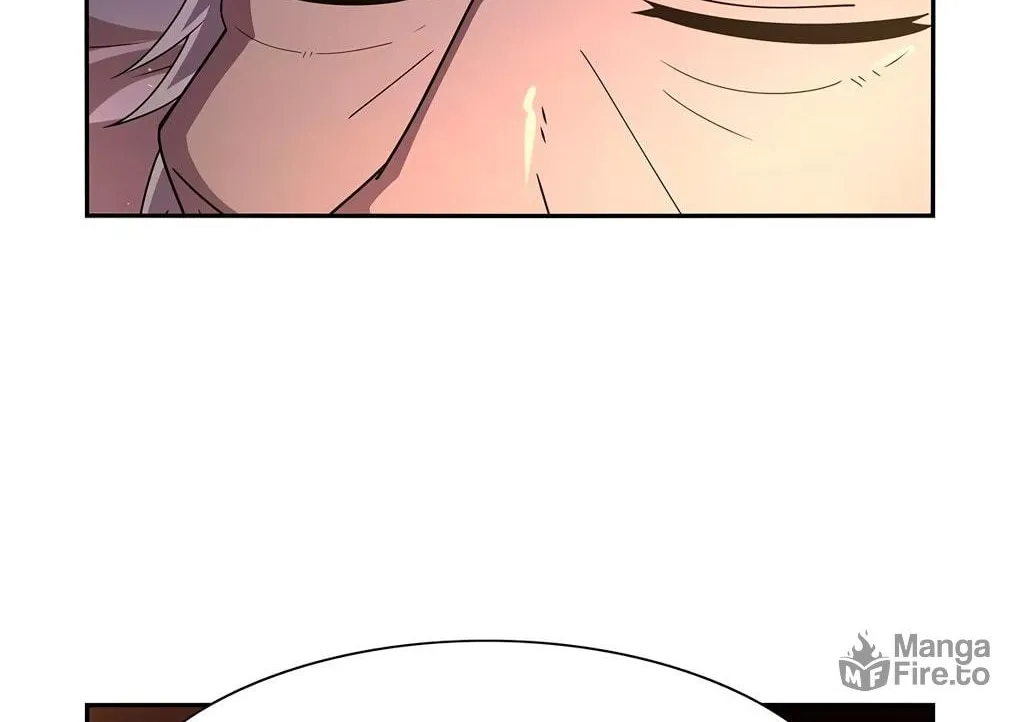 The Laid Off Demon King Chapter 422 page 53 - 