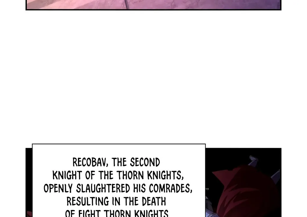 The Laid Off Demon King Chapter 422 page 55 - 