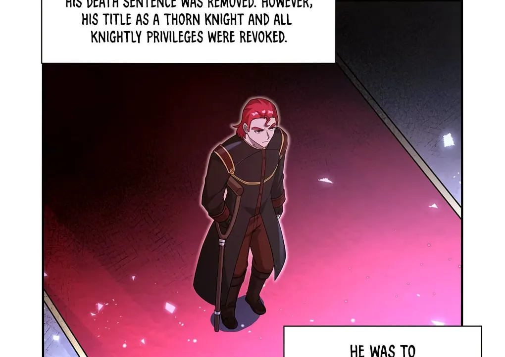 The Laid Off Demon King Chapter 422 page 57 - 