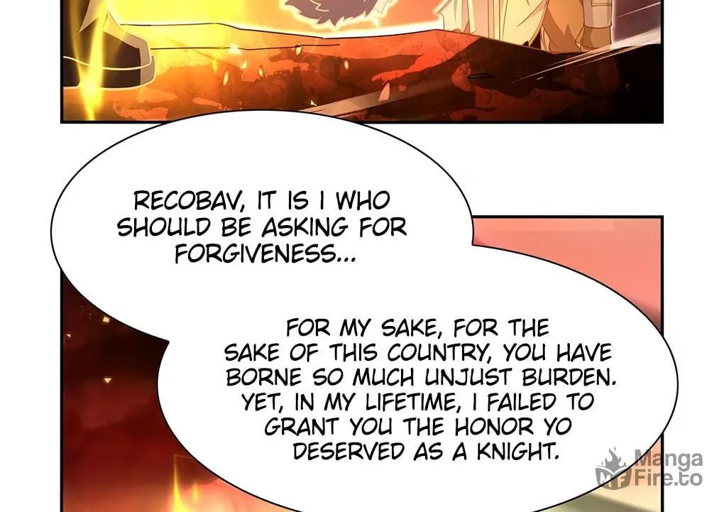 The Laid Off Demon King Chapter 422 page 59 - 