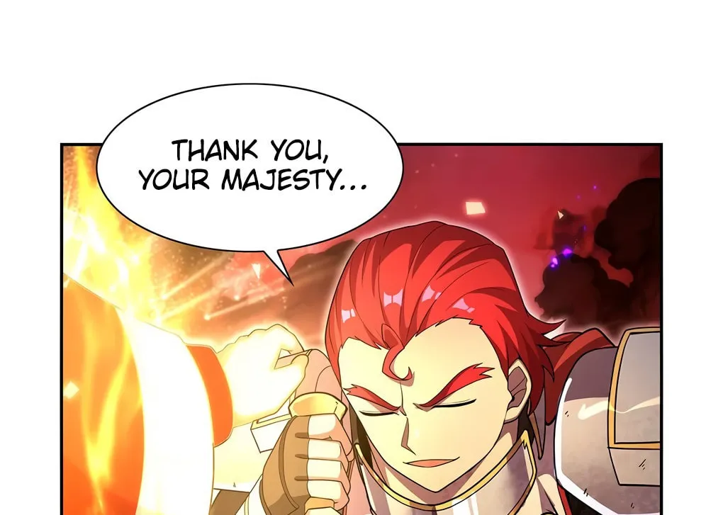 The Laid Off Demon King Chapter 422 page 63 - 