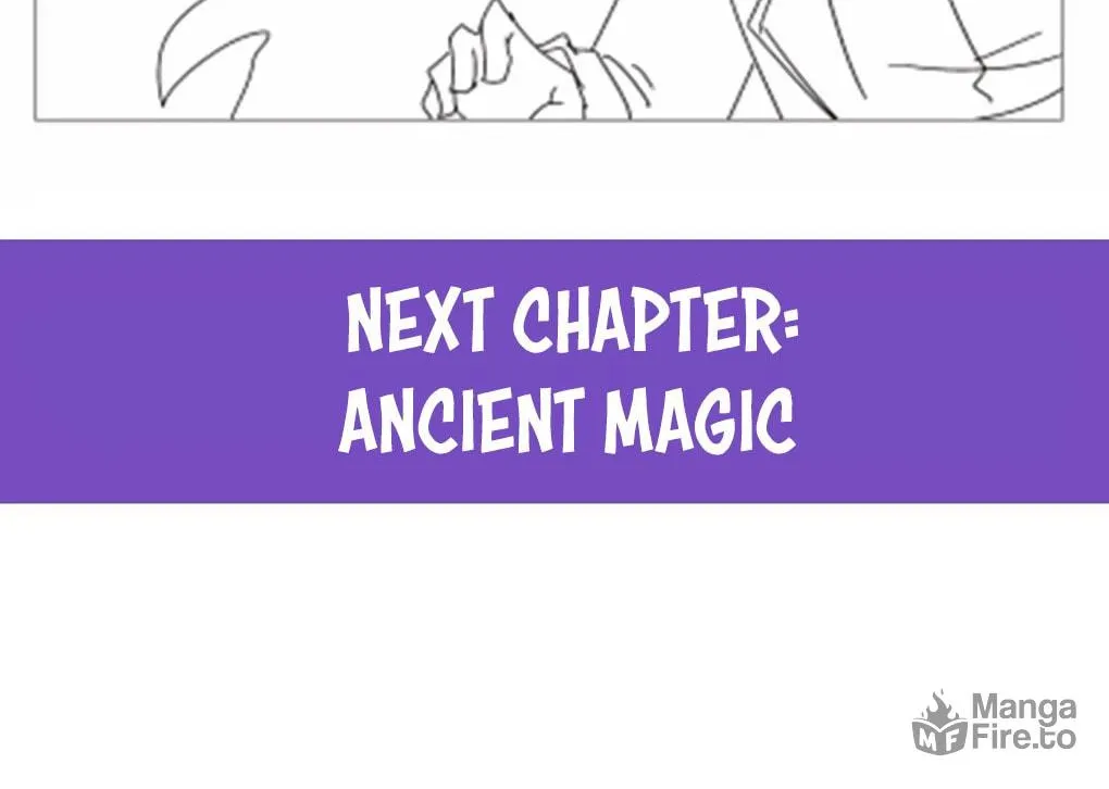 The Laid Off Demon King Chapter 422 page 71 - 