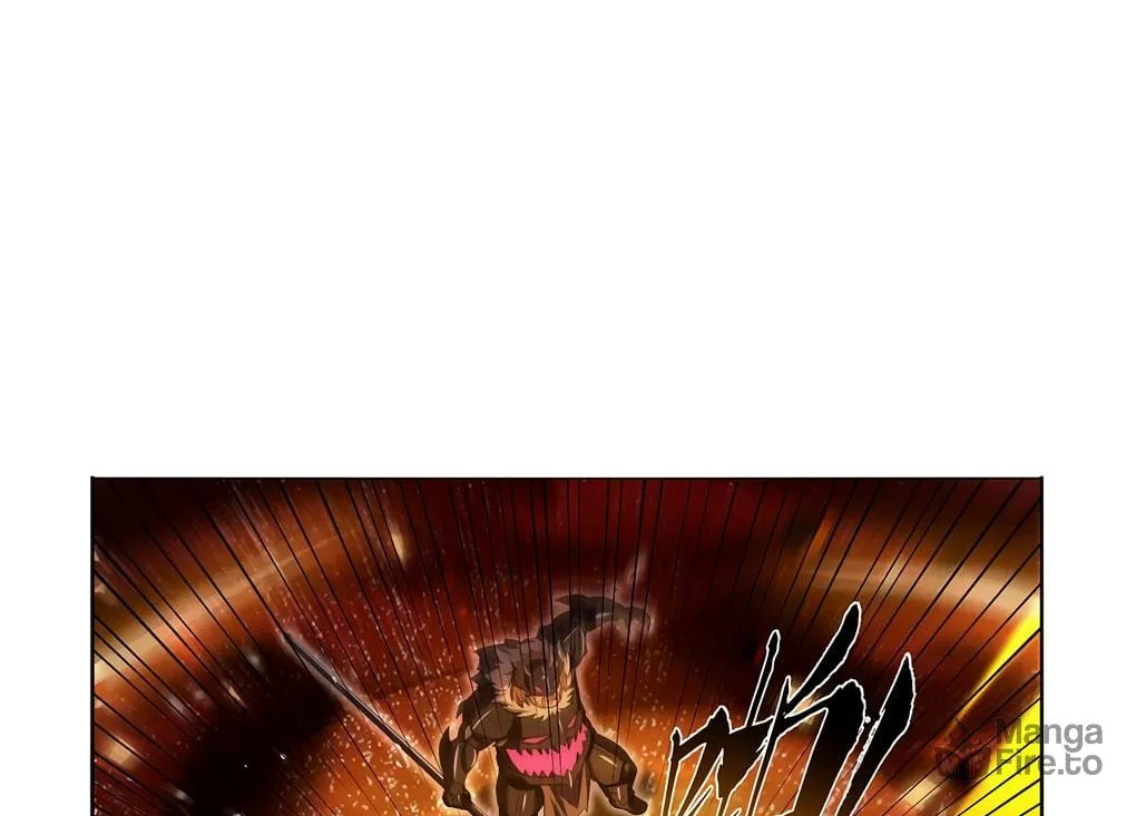 The Laid Off Demon King Chapter 423 page 17 - 