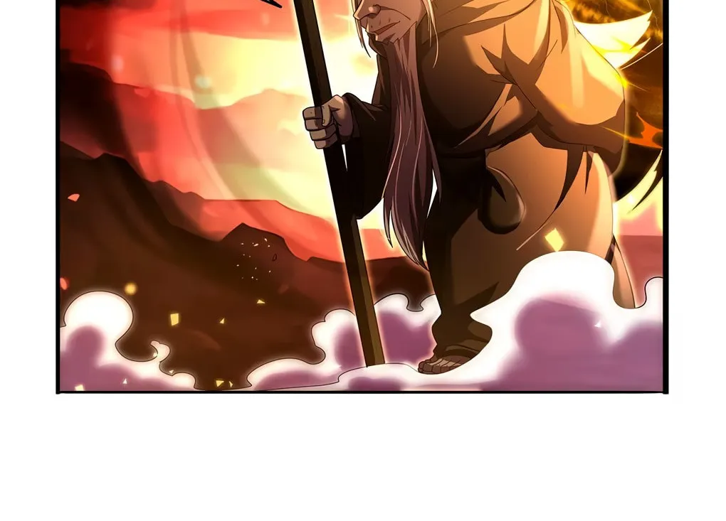 The Laid Off Demon King Chapter 423 page 21 - 