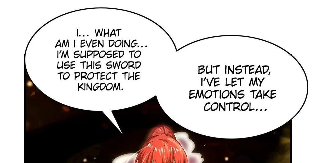 The Laid Off Demon King Chapter 423 page 31 - 