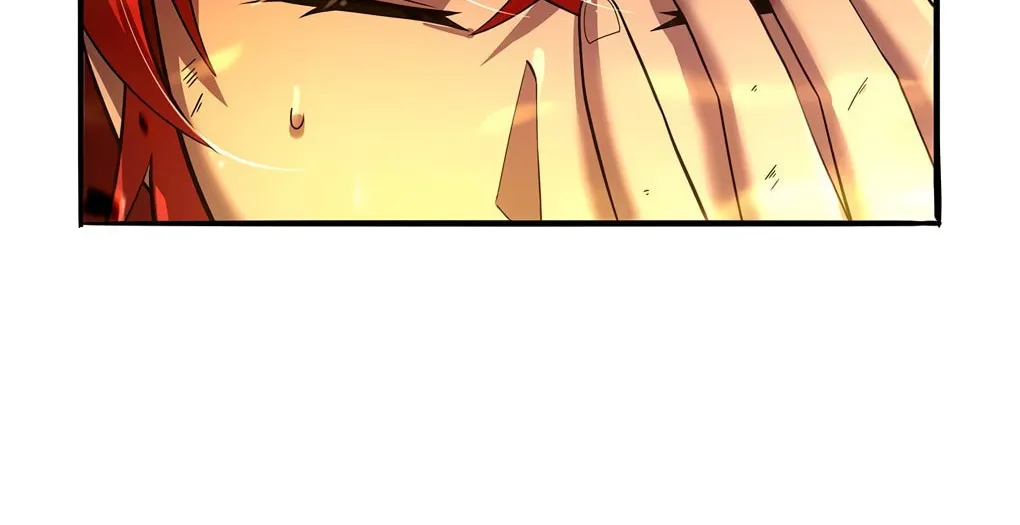 The Laid Off Demon King Chapter 423 page 33 - 