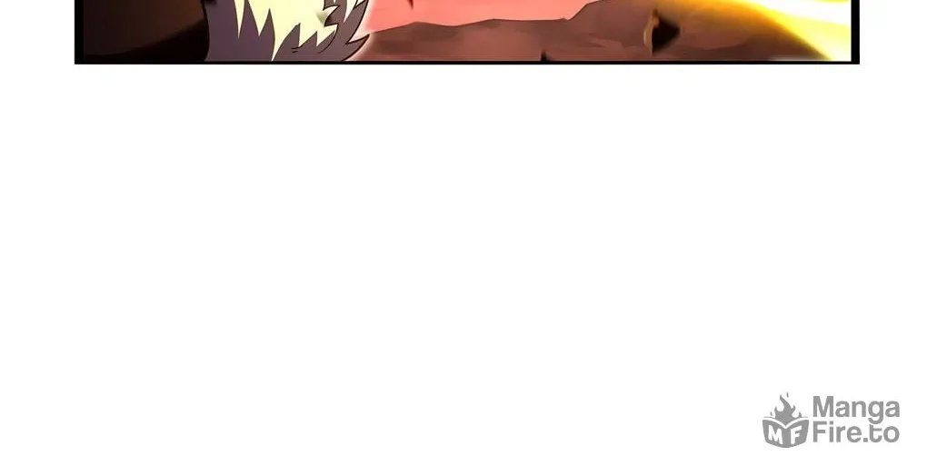The Laid Off Demon King Chapter 423 page 39 - 