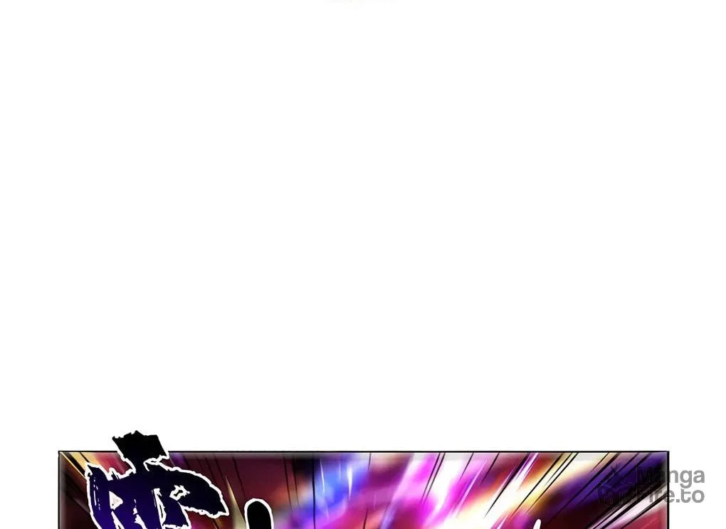 The Laid Off Demon King Chapter 423 page 5 - 