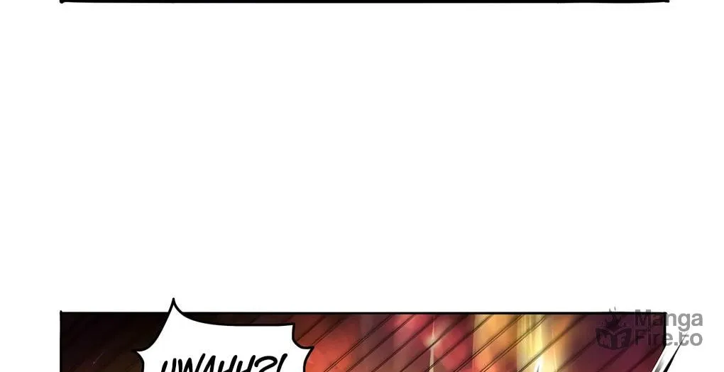 The Laid Off Demon King Chapter 423 page 41 - 