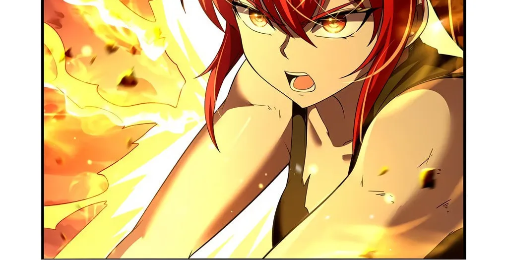 The Laid Off Demon King Chapter 423 page 45 - 
