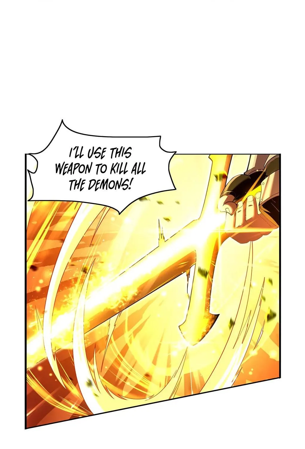 The Laid Off Demon King Chapter 423 page 46 - 