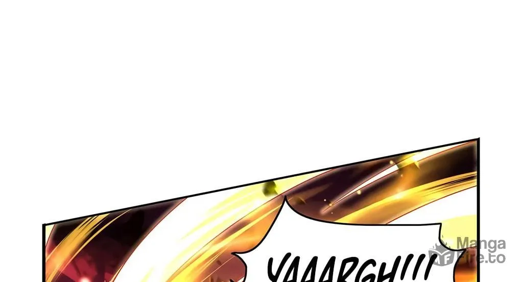 The Laid Off Demon King Chapter 423 page 47 - 