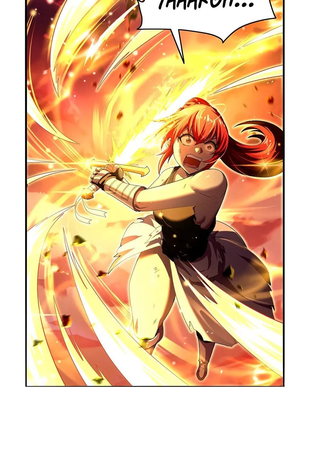 The Laid Off Demon King Chapter 423 page 48 - 