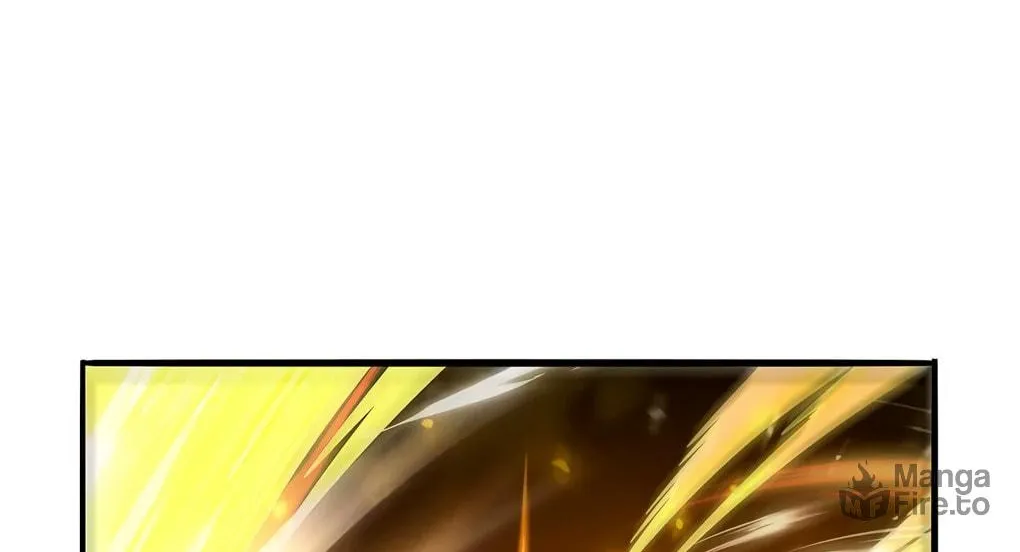 The Laid Off Demon King Chapter 423 page 49 - 