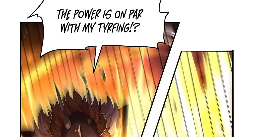 The Laid Off Demon King Chapter 423 page 51 - 