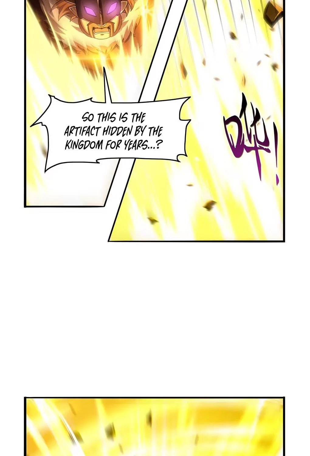 The Laid Off Demon King Chapter 423 page 52 - 