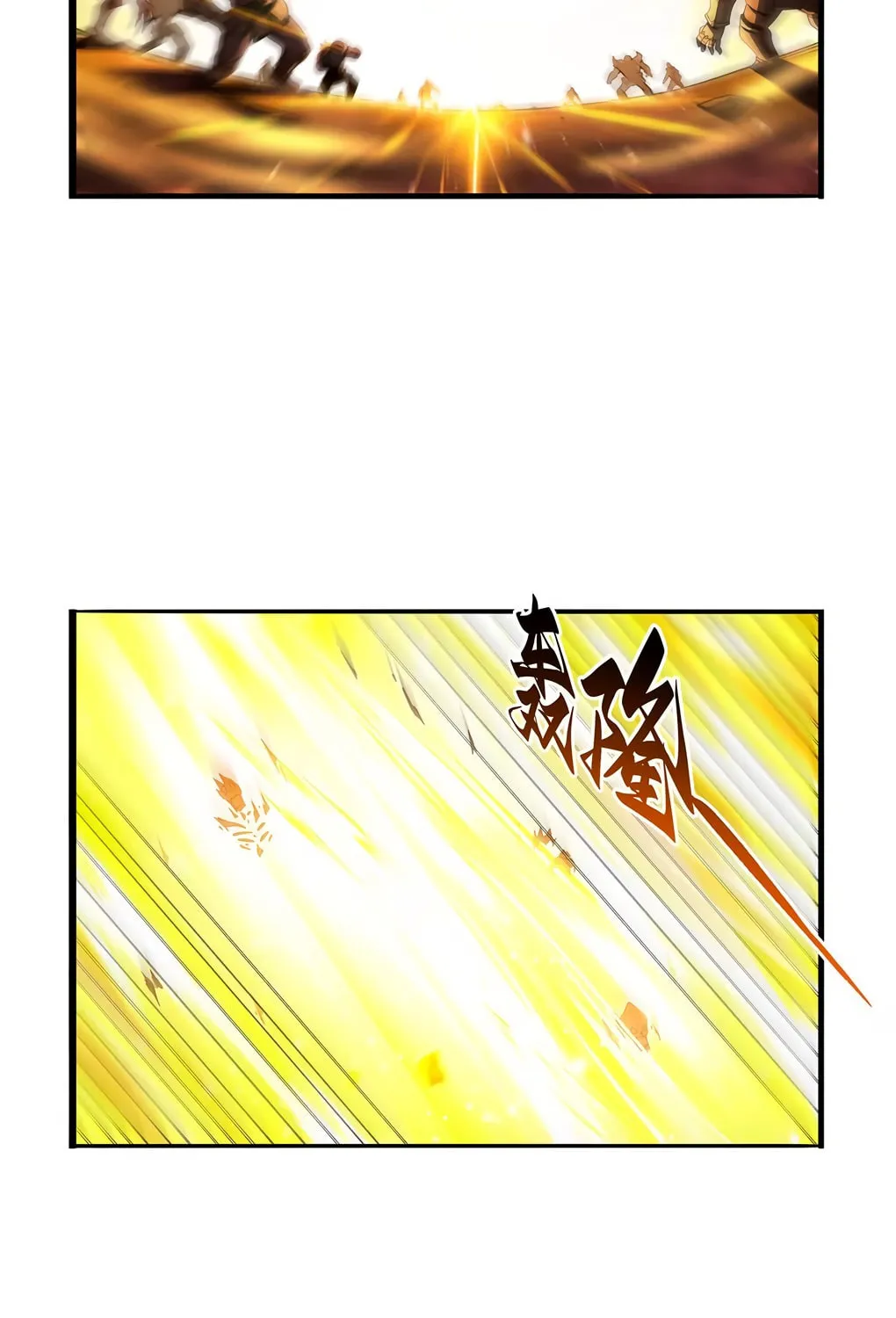 The Laid Off Demon King Chapter 423 page 54 - 