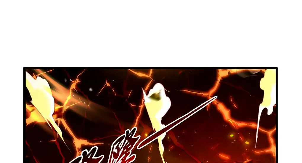 The Laid Off Demon King Chapter 423 page 55 - 