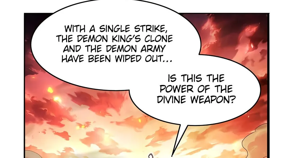 The Laid Off Demon King Chapter 423 page 57 - 