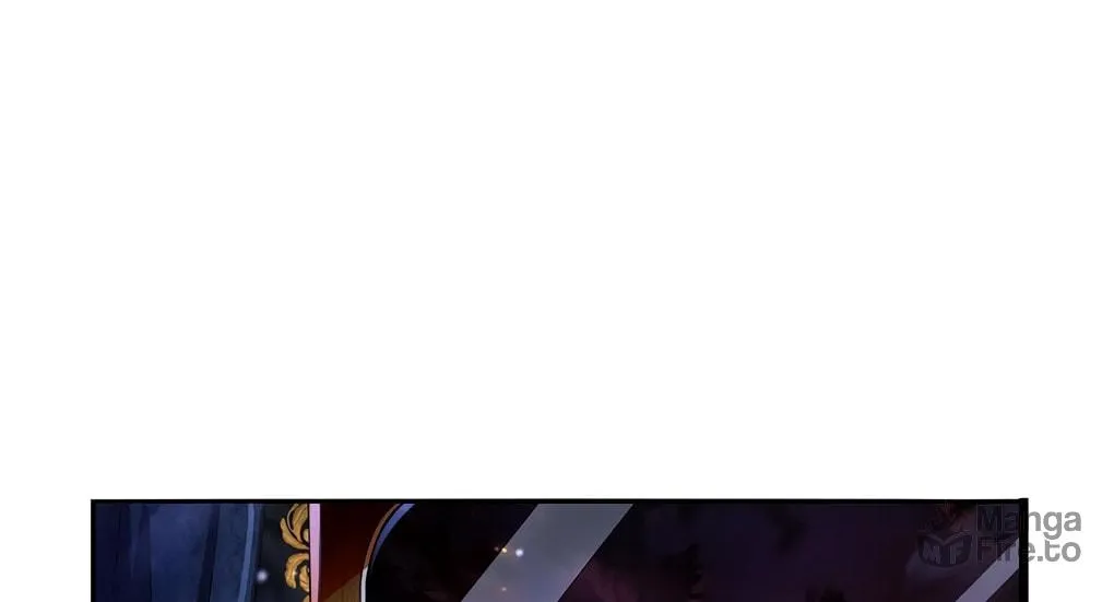 The Laid Off Demon King Chapter 423 page 59 - 
