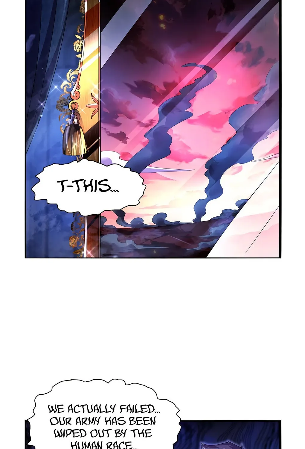 The Laid Off Demon King Chapter 423 page 60 - 