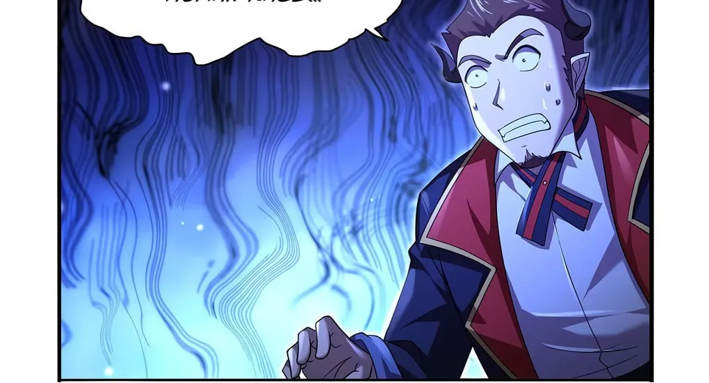 The Laid Off Demon King Chapter 423 page 61 - 