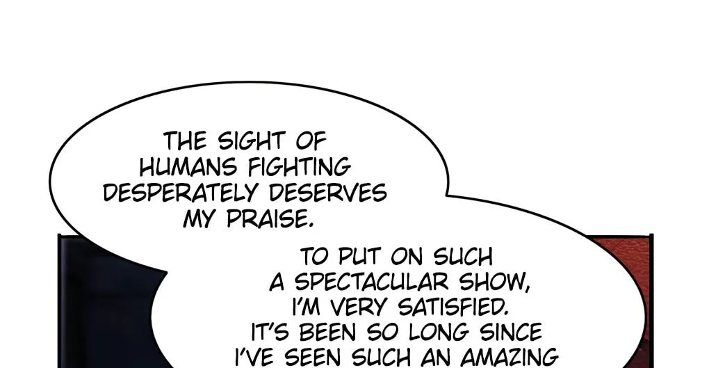 The Laid Off Demon King Chapter 423 page 63 - 