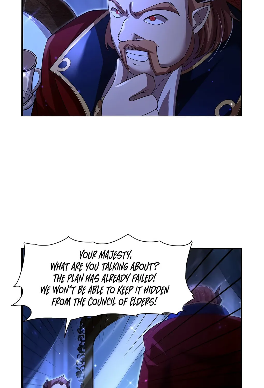 The Laid Off Demon King Chapter 423 page 66 - 