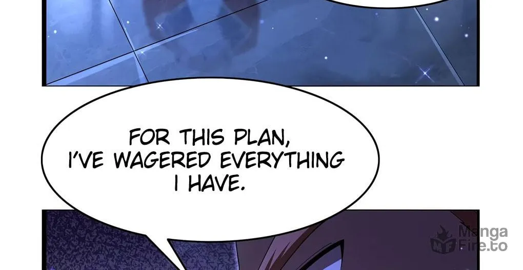 The Laid Off Demon King Chapter 423 page 69 - 