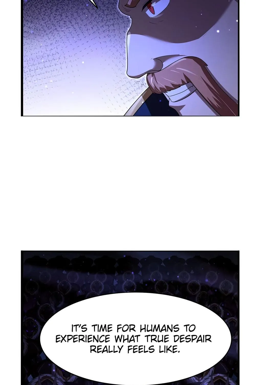 The Laid Off Demon King Chapter 423 page 70 - 