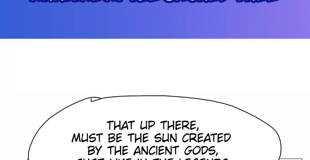 The Laid Off Demon King Chapter 423 page 73 - 