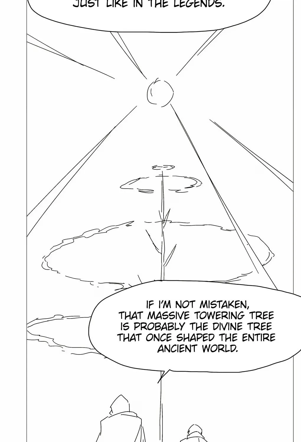 The Laid Off Demon King Chapter 423 page 74 - 