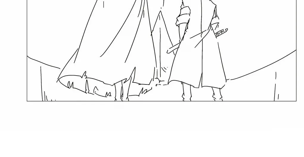 The Laid Off Demon King Chapter 423 page 75 - 