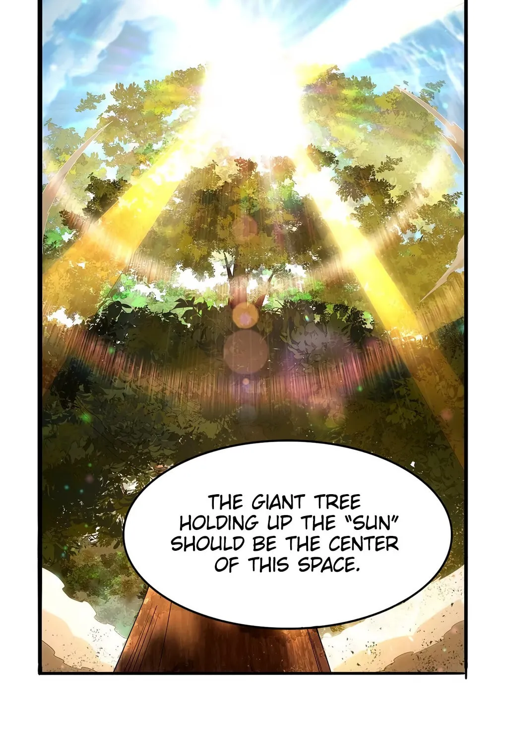 The Laid Off Demon King Chapter 424 page 12 - 