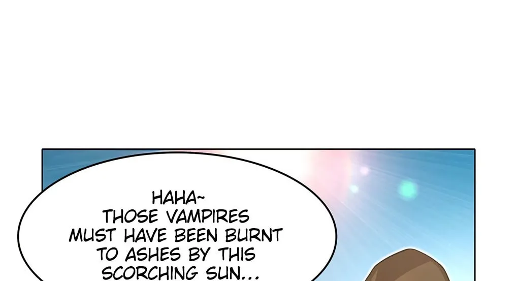 The Laid Off Demon King Chapter 424 page 13 - 