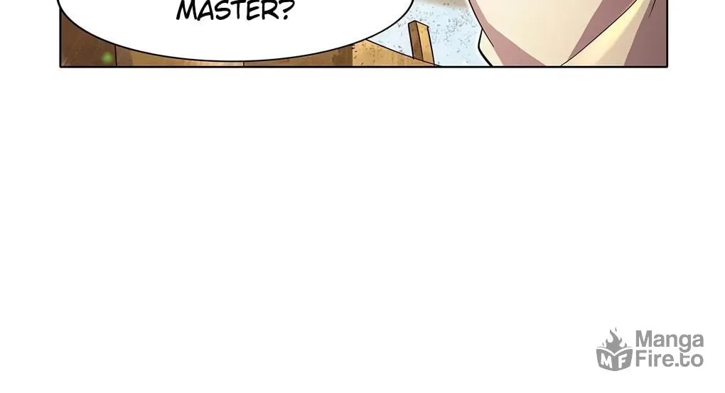 The Laid Off Demon King Chapter 424 page 17 - 