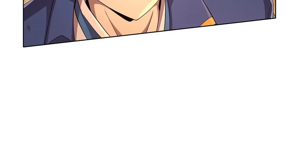 The Laid Off Demon King Chapter 424 page 25 - 