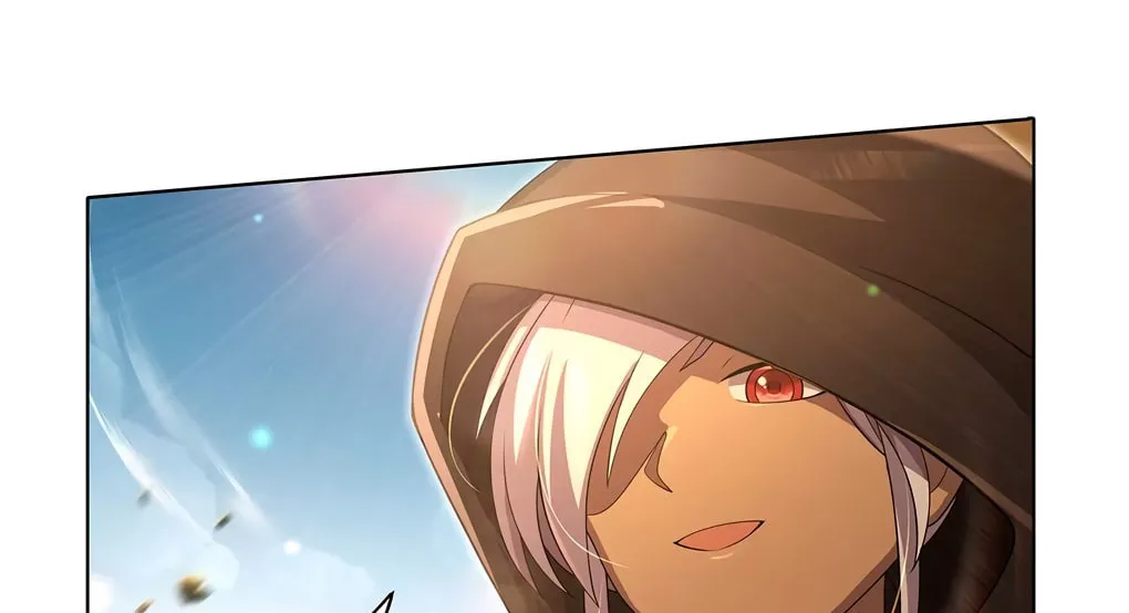 The Laid Off Demon King Chapter 424 page 27 - 