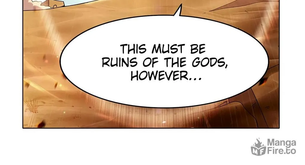 The Laid Off Demon King Chapter 424 page 29 - 