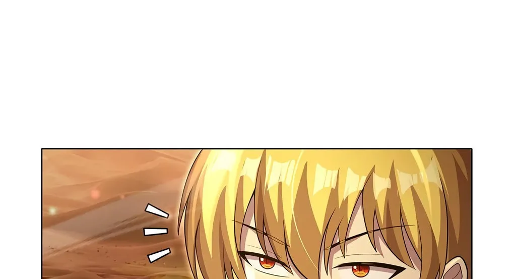 The Laid Off Demon King Chapter 424 page 31 - 
