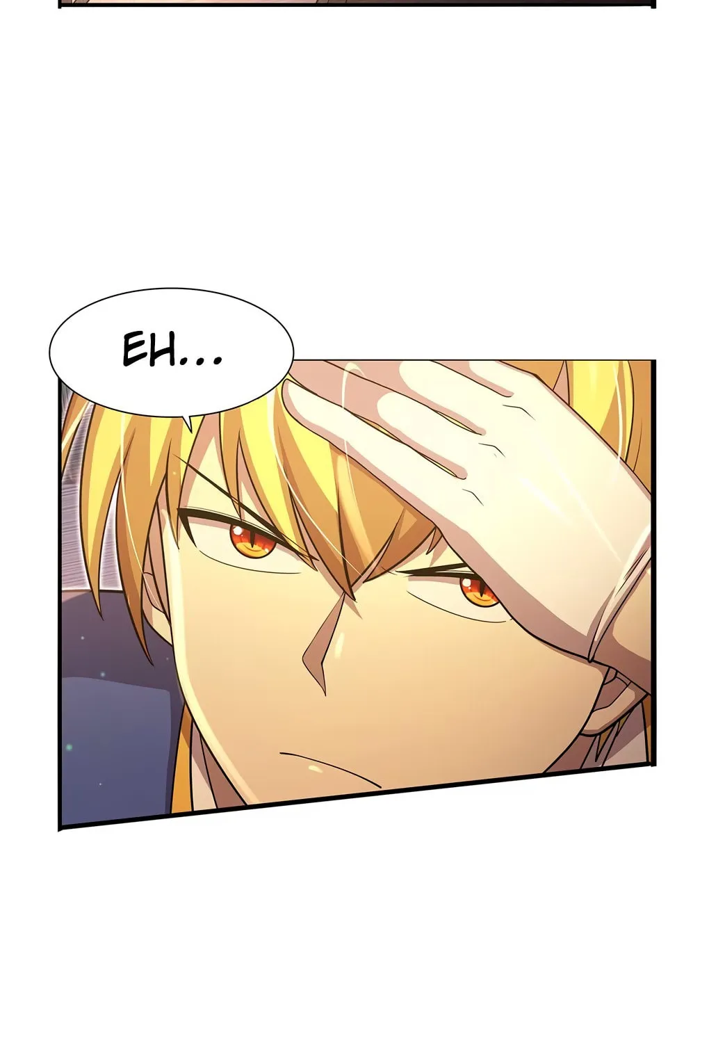 The Laid Off Demon King Chapter 424 page 54 - 